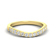 curved-diamond-wedding-ring-for-women-in-yellow-gold-fdens2255bsleep-nl-yg-ws1.jpg